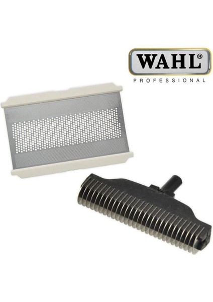 Gri 3615-7000 Yedek Başlık Elek Dayanıklı ve Ürün Kullanım