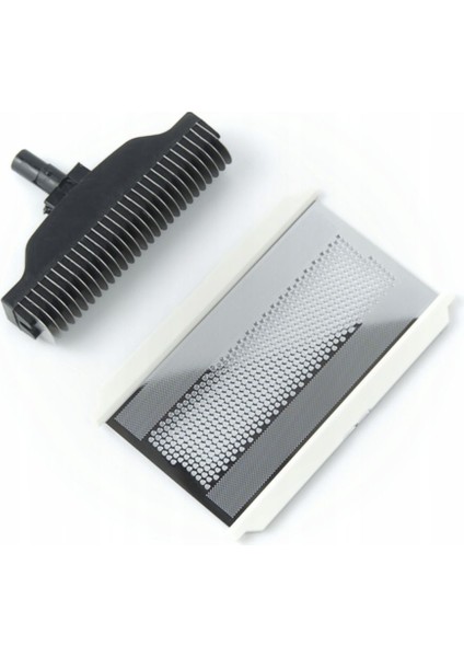 Gri 3615-7000 Yedek Başlık Elek Dayanıklı ve Ürün Kullanım fiyatları