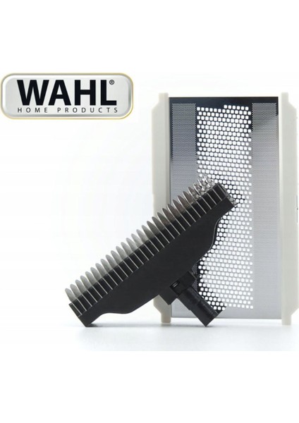 Gri 3615-7000 Yedek Başlık Elek Dayanıklı ve Ürün Kullanım modelleri