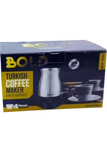 Elektrikli Paslanmaz Çelik Kahve Pişirme Makinesi, Şık ve Kullanışlı Tasarım indirimleri