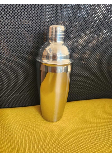 12 Parça Paslanmaz Çelik Kahve Seti, Profesyonel ve Şık Tasarım indirimleri