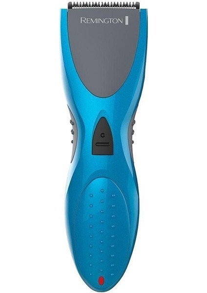 Mavi Titanium Saç Kesme Makinesi HC335 E51 Profesyonel Kullanım fırsatları