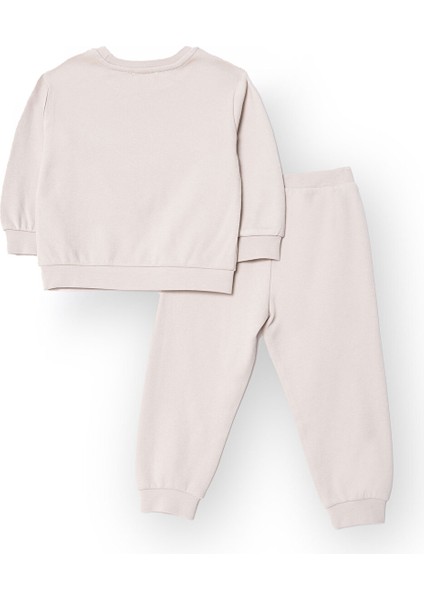 Eşofman Takımı fiyatları