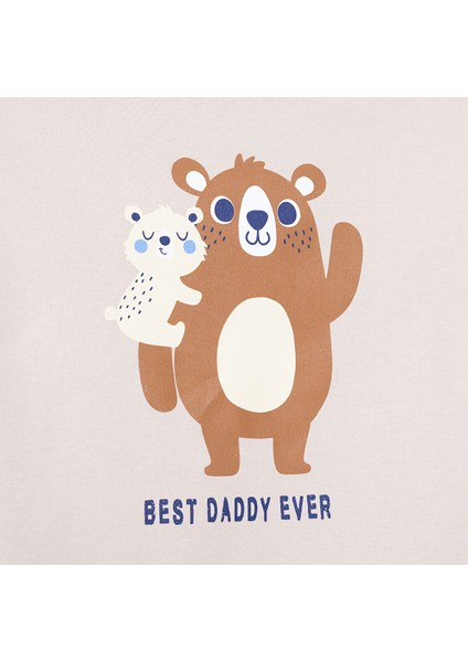 Eşofman Takımı modelleri