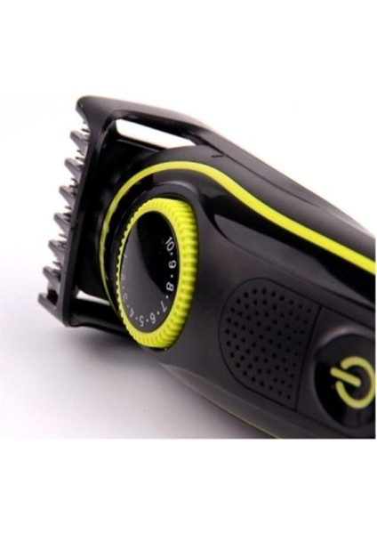 5'li Erkek Bakım ve Tıraş Seti Çok Fonksiyonlu ve fiyatları