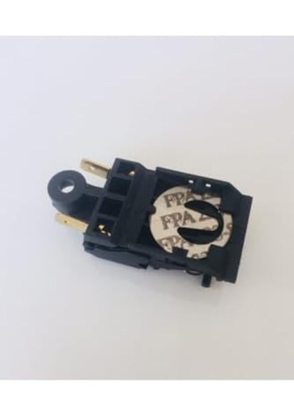 Renkli 1900W Çay Makinası ve Çaycı Buhar Anahtarı, Termostat Otomatik modelleri