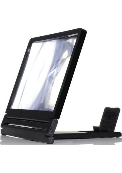 Kullanımlı Çok li Çok Işlevli Telefon Ekran Büyüteci modelleri