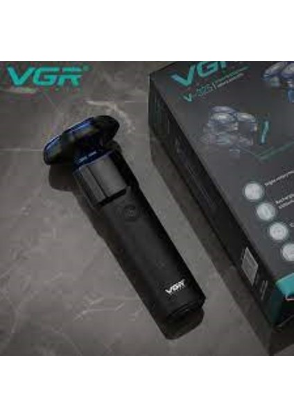 V-325V Siyah Temiz ve Tasarım Günlük Kullanım