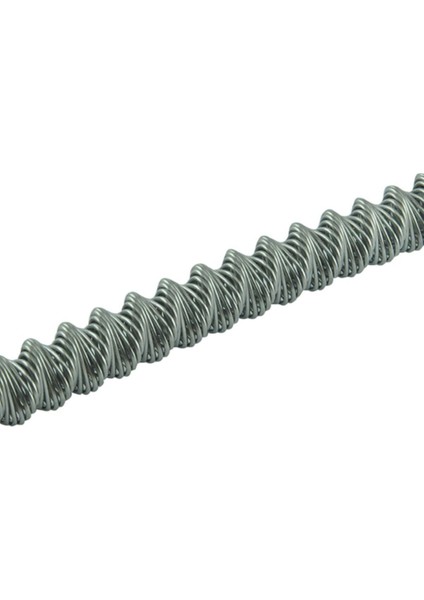 Yüksek Performanslı Infrared Isıtıcı Rezistans Teli 2500W, Tüm Modeller Için fiyatları