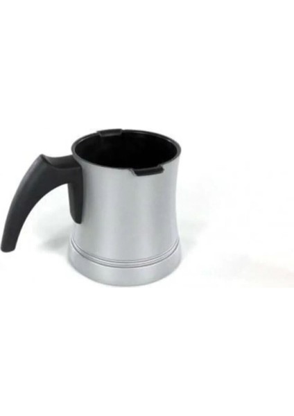 Gri Pişirme Haznesi Grubu K-3190, Yüksek Kalite ve Uyum Sağlar