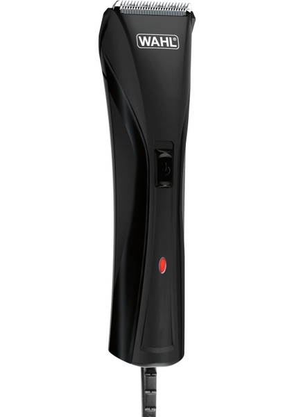 Kablolu Saç ve Sakal Kesme Makinesi Beyaz 9699 Çok Amaçlı ve Hafif Tasarım fiyatları