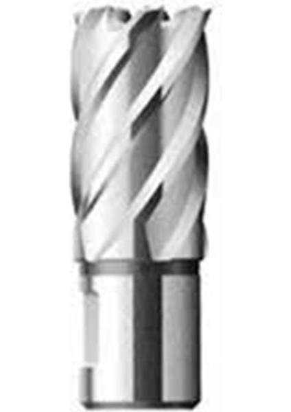 230X1.9X22.23 mm Paslanmaz Çelik Kesme Taşı, Dayanıklı ve Yüksek Kalitede Ürün