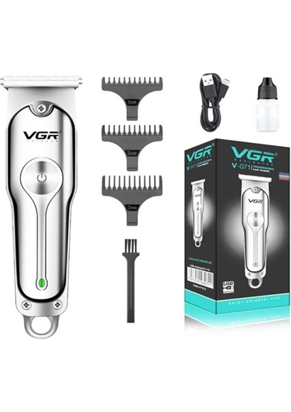 Saç Sakal ve Ense lı Tıraş Makinesia fiyatları