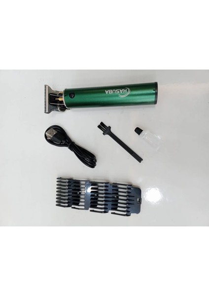 Siyah Metal Tıraş Bıçağı Hassas Ciltler Keskin ve Güvenilir Kullanım fiyatları