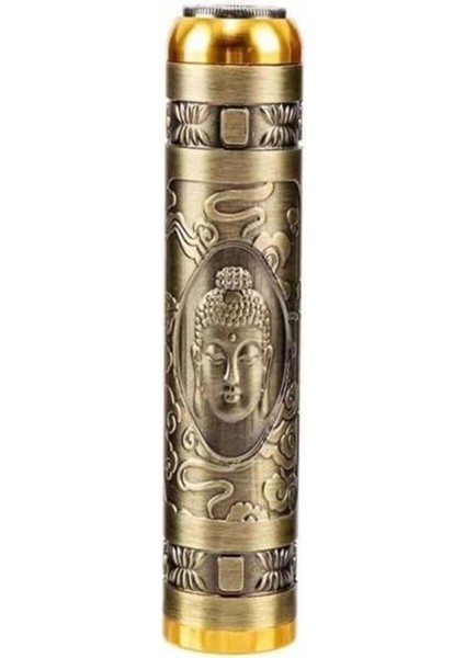 Mini Taşınabilir Şarjlı Sakal Kaş Bıyık Düzeltme ve Tıraş Makinesi fiyatları