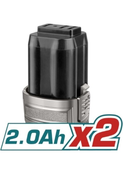 16V Şarjlı Akülü Matkap, Güç ve Pratiklik Sağlar modelleri