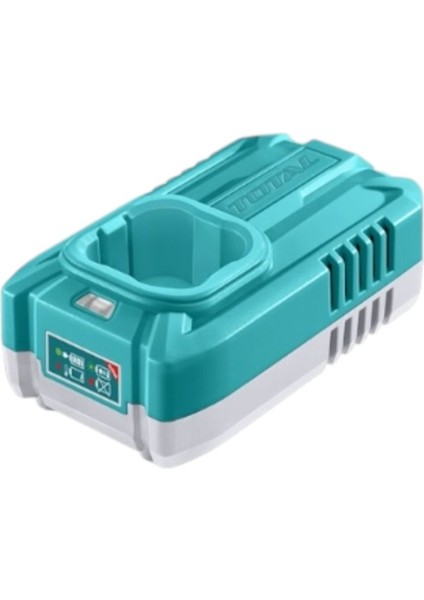 16V Şarjlı Akülü Matkap, Güç ve Pratiklik Sağlar fırsatları