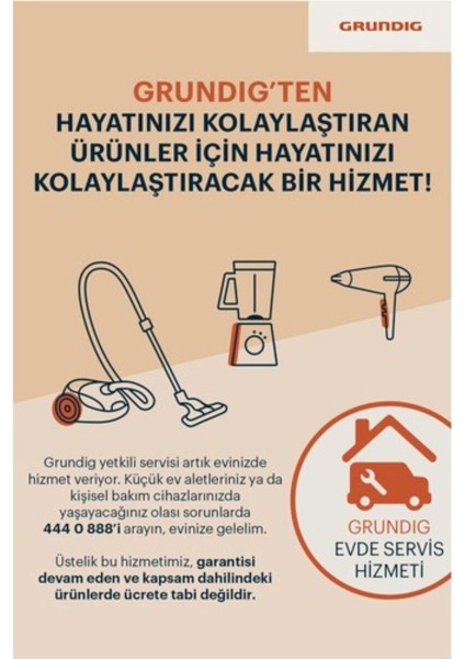 Gri Şarjlı Saç ve Sakal Kesme Şekillendirme Cihazı fırsatları