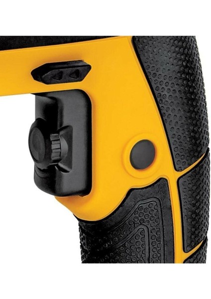 Güçlü 600W Darbeli Matkap, Anahtarlı, Kablolu, 12V, 2 Yıl Garanti modelleri