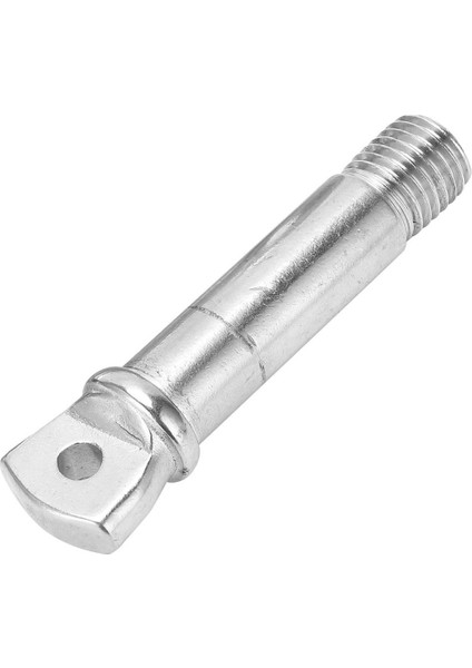 10MM Metal Zincir Kilit, Güçlü ve Dayanıklı Güvenlik Çözümü modelleri