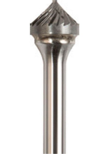 Karbür Kalıpçı Frezes, Dayanıklı ve Hassas Kesim Için Ideal Seçim