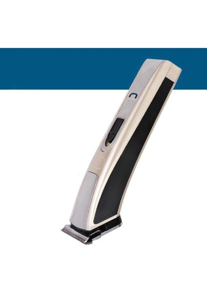 Çok li Profesyonel Saç ve Sakal Tıraş Makinesi RF-128 fiyatları