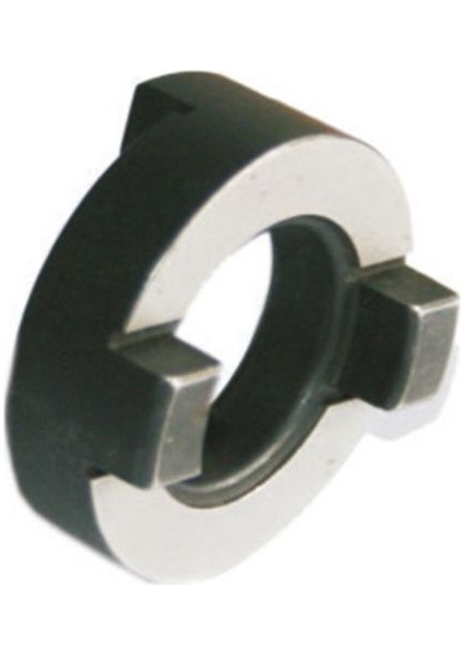 TP16 Tırnaklı Pult, Dayanıklı ve Kullanışlı Kaliteli Ürün