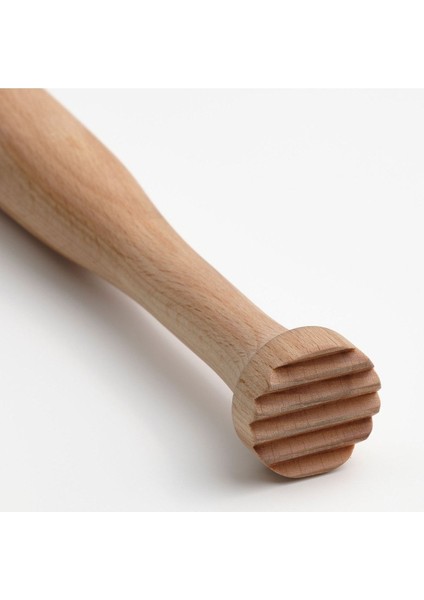 Paslanmaz Çelik Kokteyl Seti 600 Ml, Çalkalayıcı, Tokmak ve Ölçekli modelleri