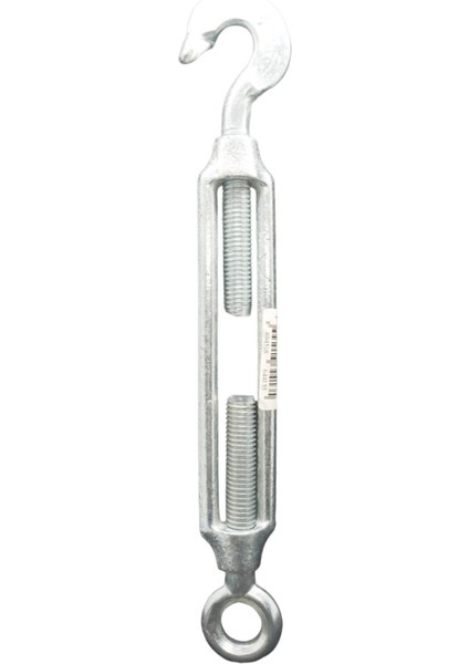 22MM Genişlikte Şık ve Kullanışlı Ceo Tarzı Ürün, Şimdi Keşfedin!