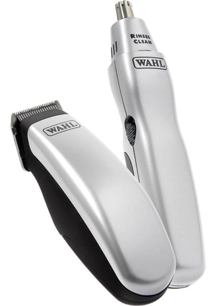 Çift Fonksiyonlu Seyahat Bakım Kiti Taşınabilir ve Kullanışlı Beyaz li Ürün modelleri