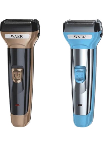 Çok li Çok Fonksiyonlu Tıraş ve Bakım Seti Saç Sakal Kulak Burun modelleri