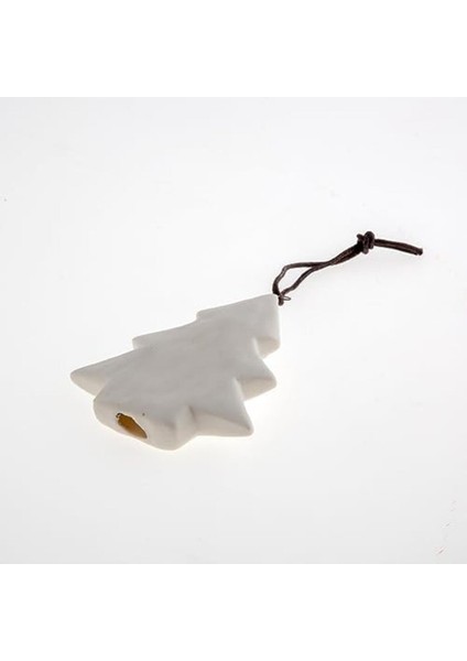 Yılbaşı Için Özel Hediye Seti, Sevgiliye ve Aileye Güzel Anlar Için modelleri