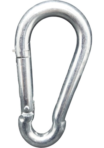 Yaylı Karabina 12MM, Güçlü ve Dayanıklı Toptan Satış fiyatları