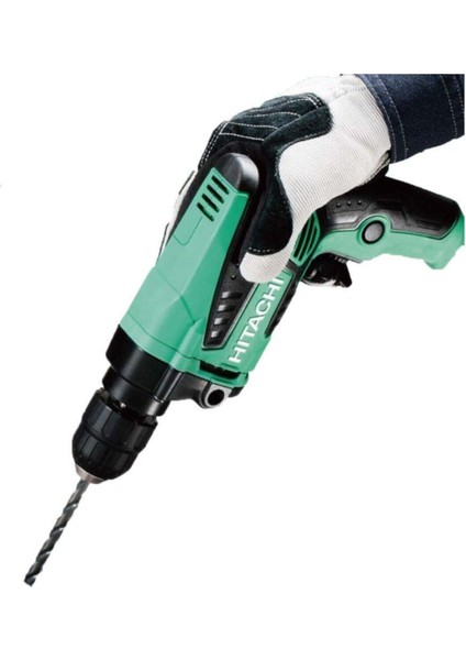 600W Darbesiz Matkap, Güçlü ve Hafif Tasarımıyla Kolay Kullanım Sağlar fiyatları