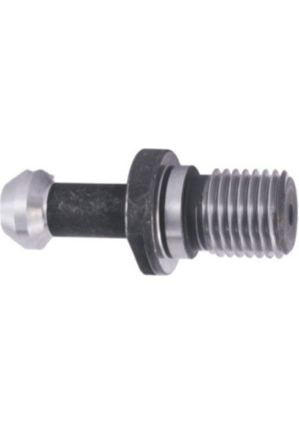 BT50.CV.1 Çektirme Vidası Form B (Deli̇ksiz)