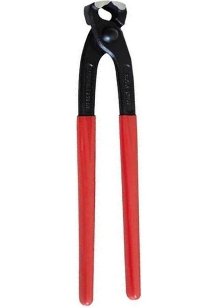 Sağlam ve Dayanıklı Beton Kesme Kerpeteni 280 Mm, No:11, Kl:72 fiyatları