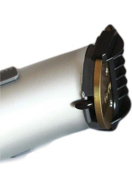 Gri Tıraş Makinesi RD-609X Pratik ve Temiz Kullanım Tasarlandı modelleri