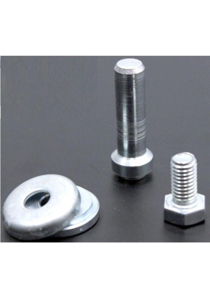 Pro-Saw PS51200 Uyumlu Ahşap Testere ve Matkap Aparatı 115 mm 24 Diş modelleri