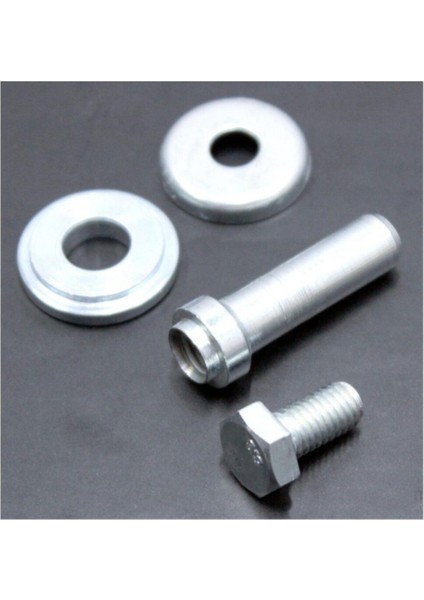 Pro-Saw PS51200 Uyumlu Ahşap Testere ve Matkap Aparatı 115 mm 24 Diş fırsatları