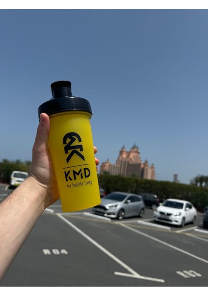 700 cc Sarı Shake Kabı fiyatları