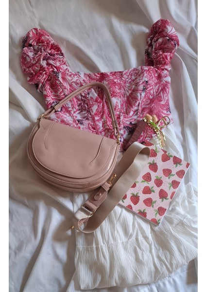 Renkli Çanta fiyatları