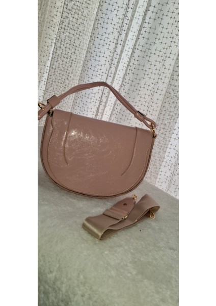 Renkli Çanta modelleri