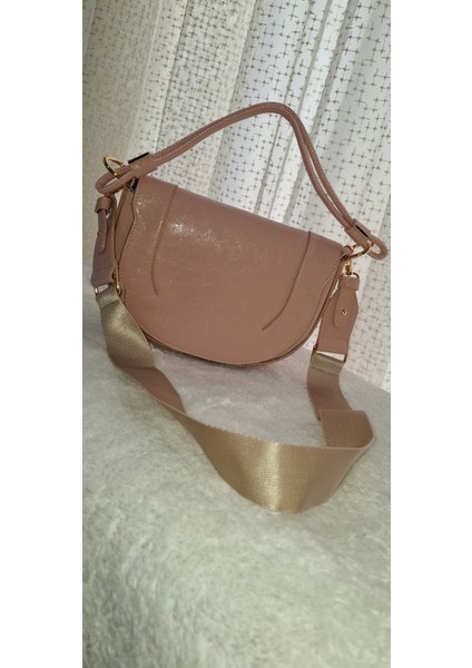 Renkli Çanta fırsatları