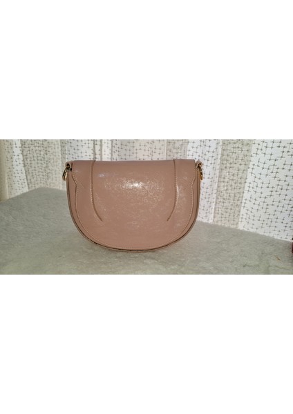 Renkli Çanta indirimleri