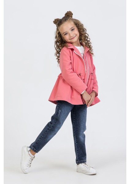 2-6 Yaş Prenses Şıklığı 3’lü Takım