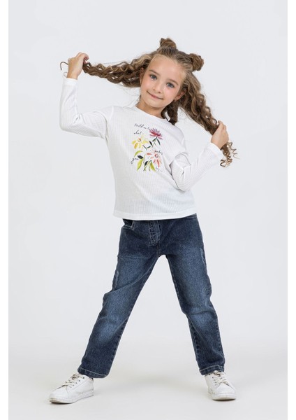 2-6 Yaş Prenses Şıklığı 3’lü Takım fiyatları