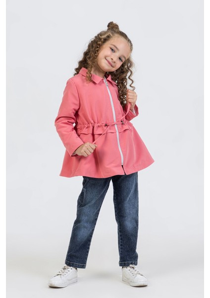 2-6 Yaş Prenses Şıklığı 3’lü Takım modelleri