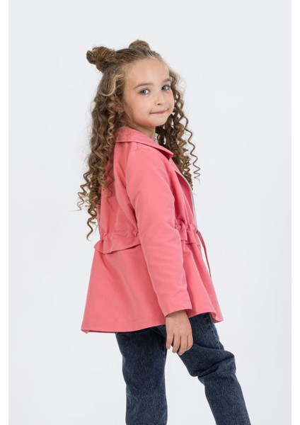 2-6 Yaş Prenses Şıklığı 3’lü Takım fırsatları