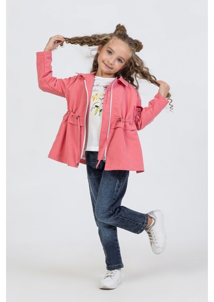 2-6 Yaş Prenses Şıklığı 3’lü Takım