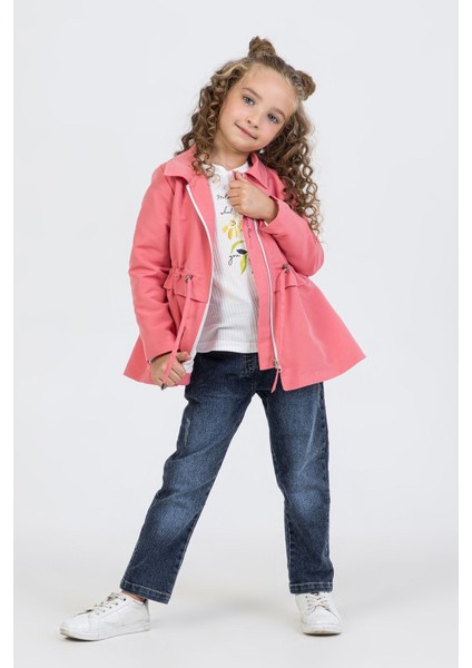 2-6 Yaş Prenses Şıklığı 3’lü Takım